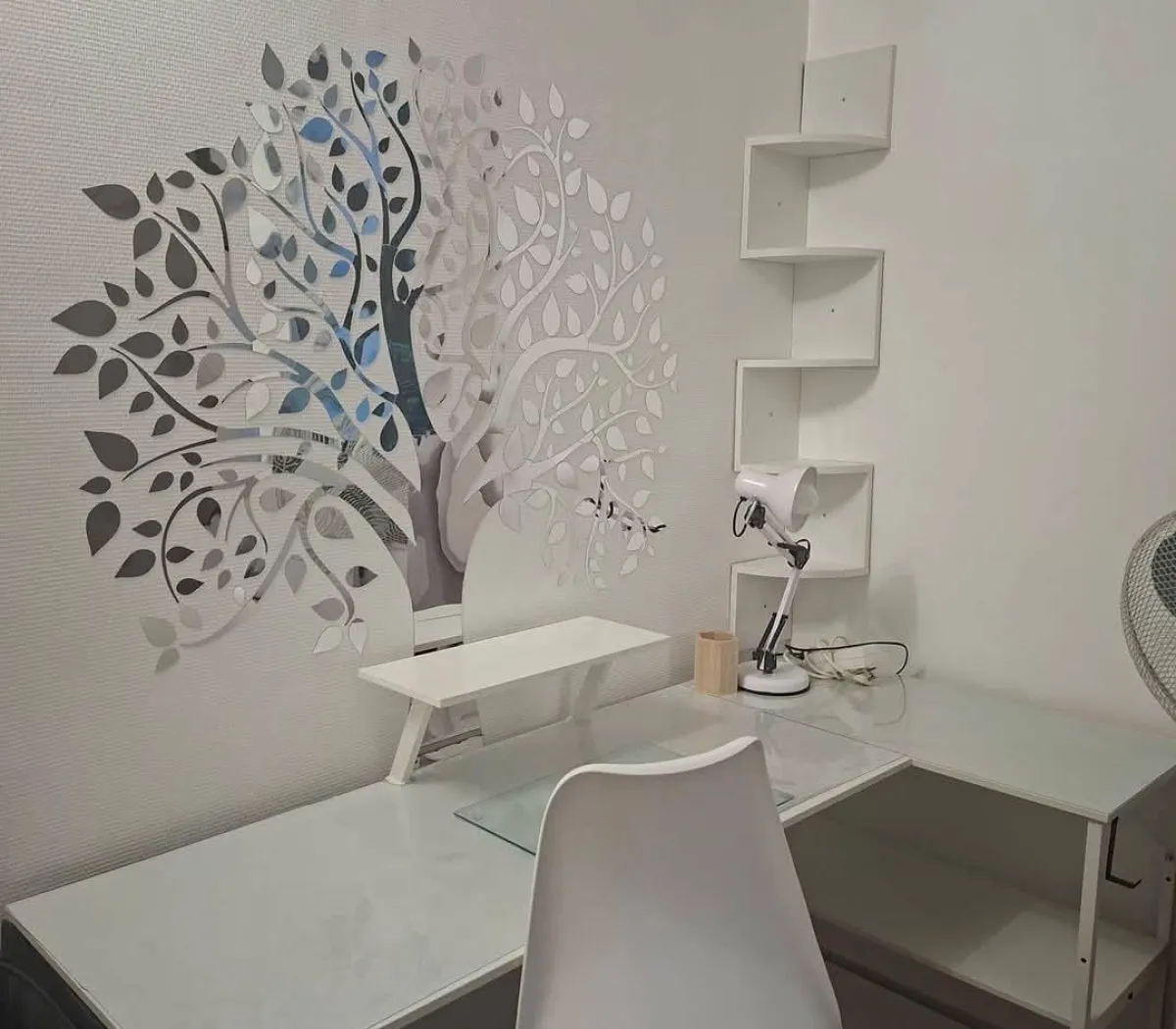 Location Lyon Chambre 6acfb46f96dd