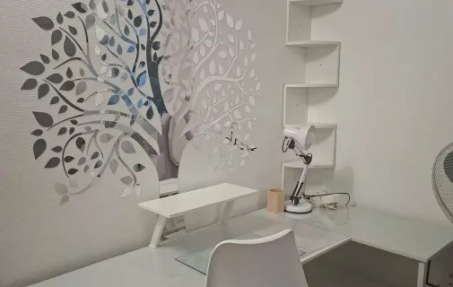 Location Lyon Chambre 6acfb46f96dd