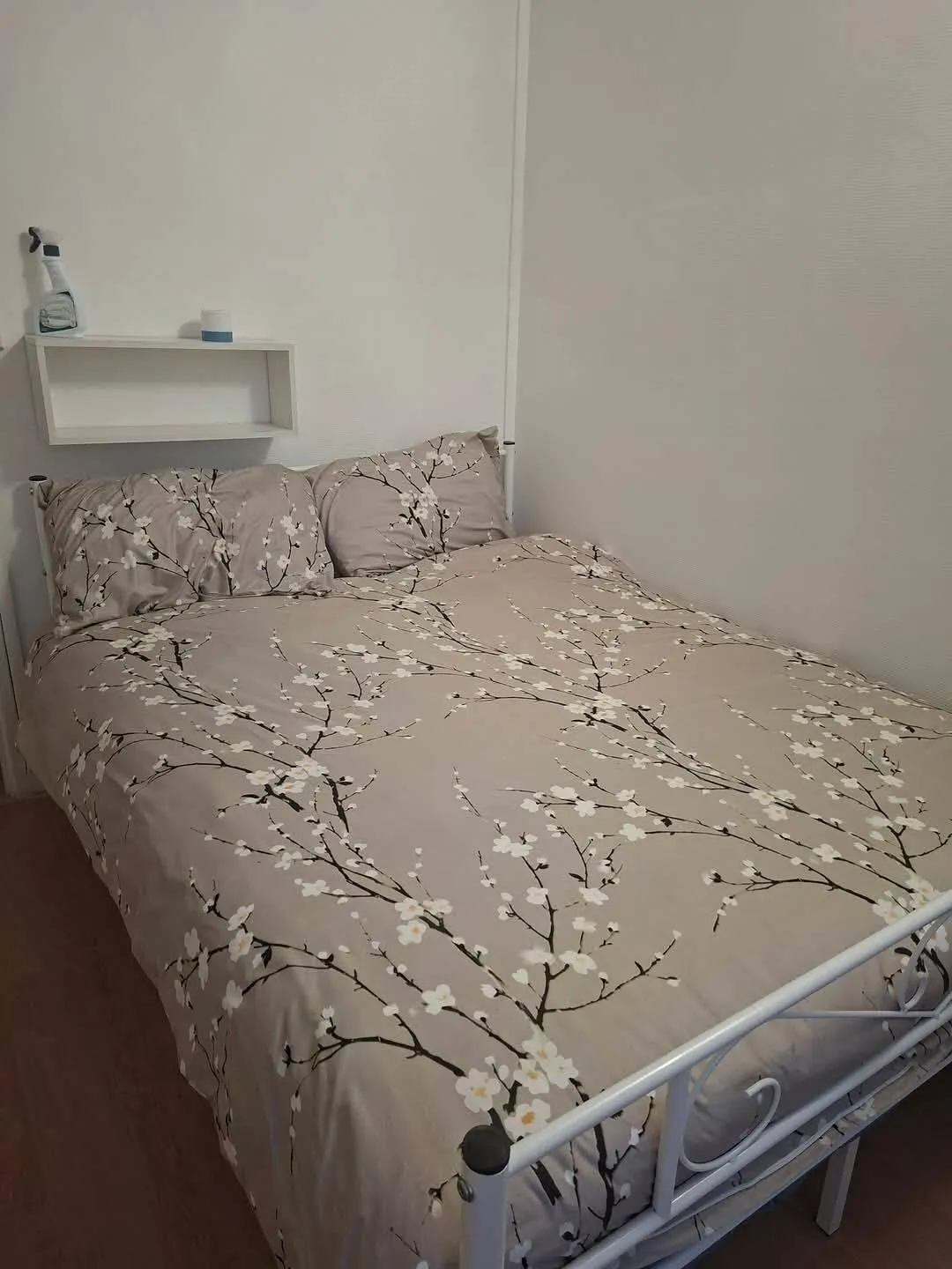 Location Lyon Chambre 6acfb46f96dd