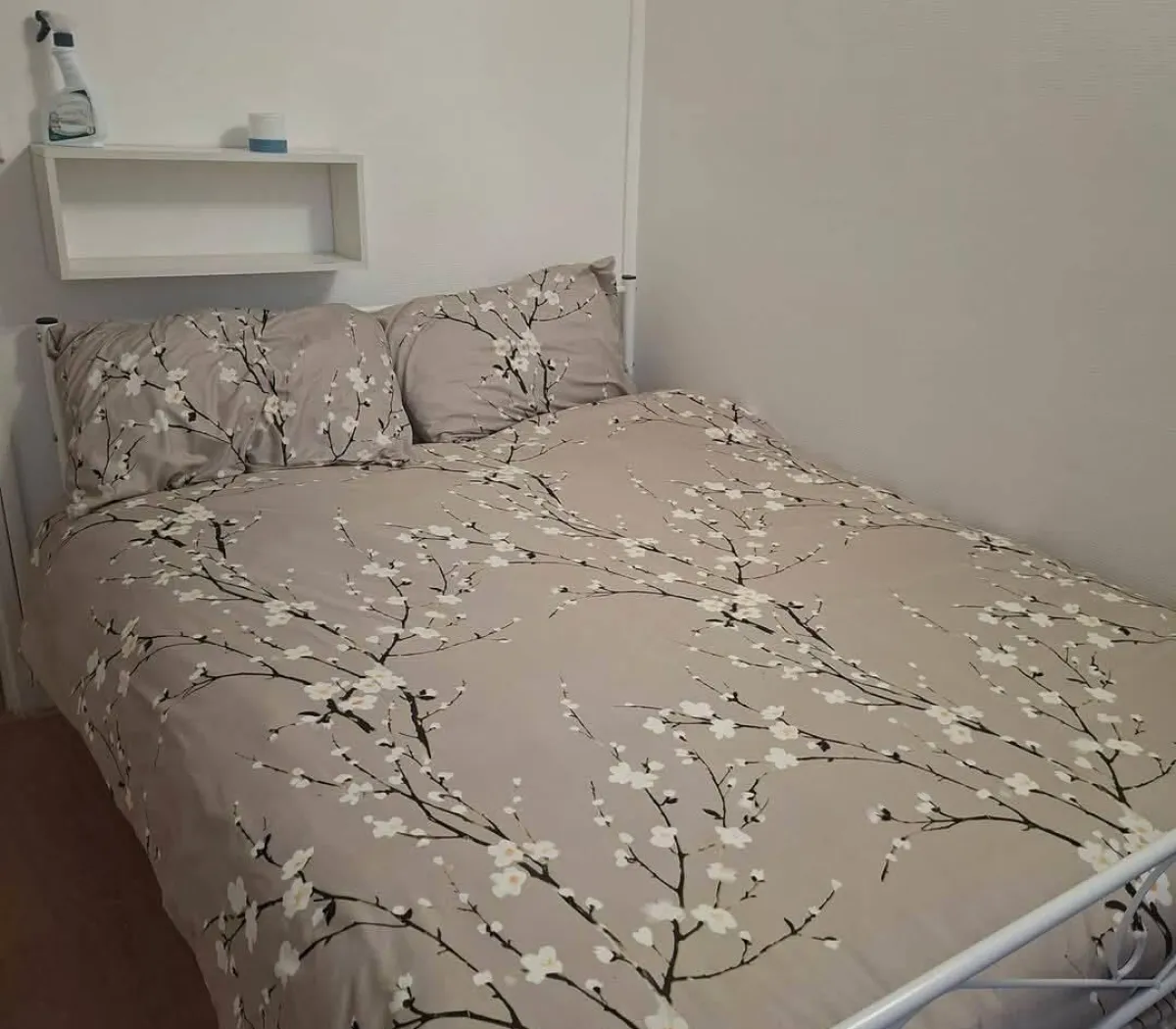 Location Lyon Chambre 6acfb46f96dd