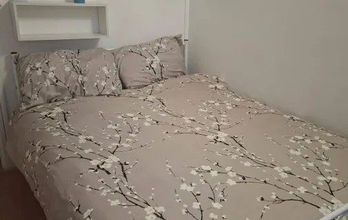 Location Lyon Chambre 6acfb46f96dd