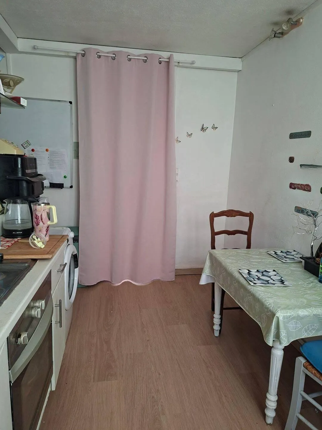 Location Lyon Chambre 6acfb46f96dd