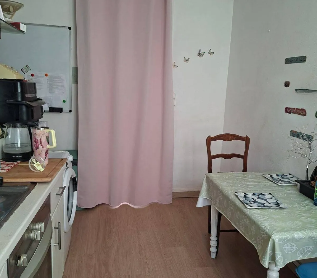Location Lyon Chambre 6acfb46f96dd