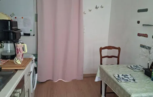 Location Lyon Chambre 6acfb46f96dd