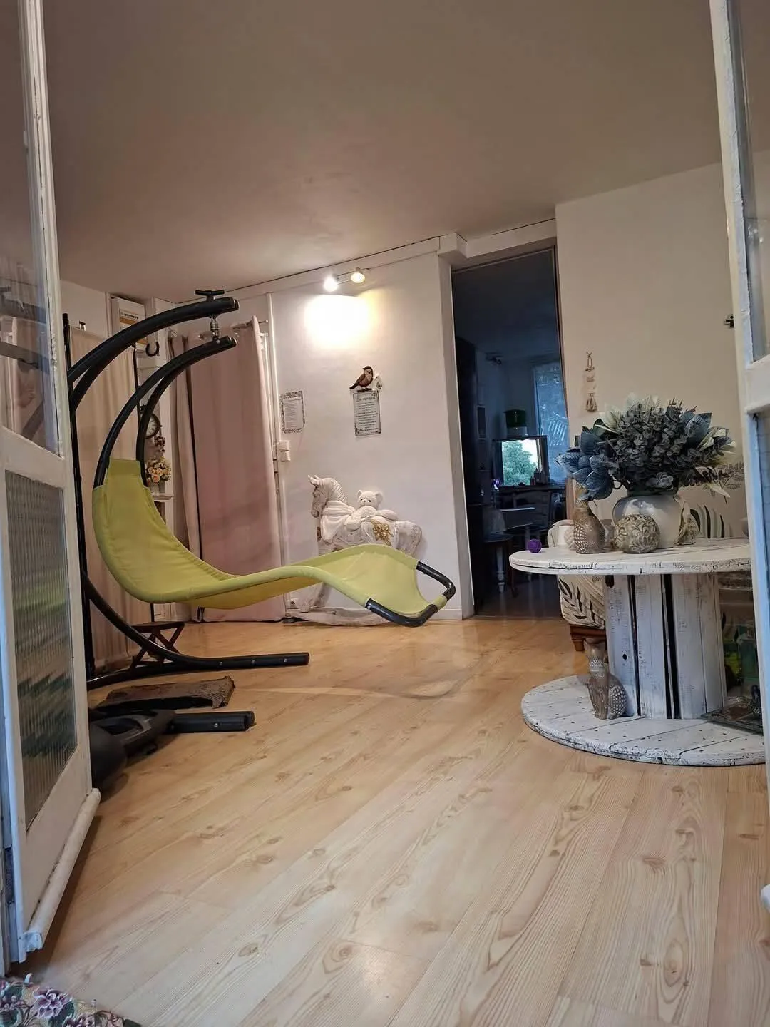Location Lyon Chambre 6acfb46f96dd