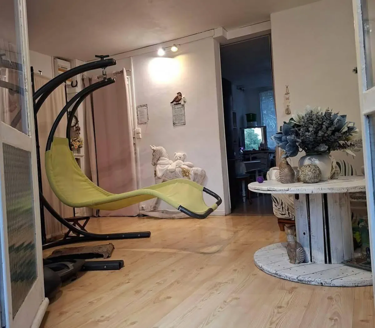 Location Lyon Chambre 6acfb46f96dd