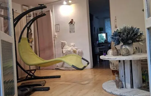 Location Lyon Chambre 6acfb46f96dd