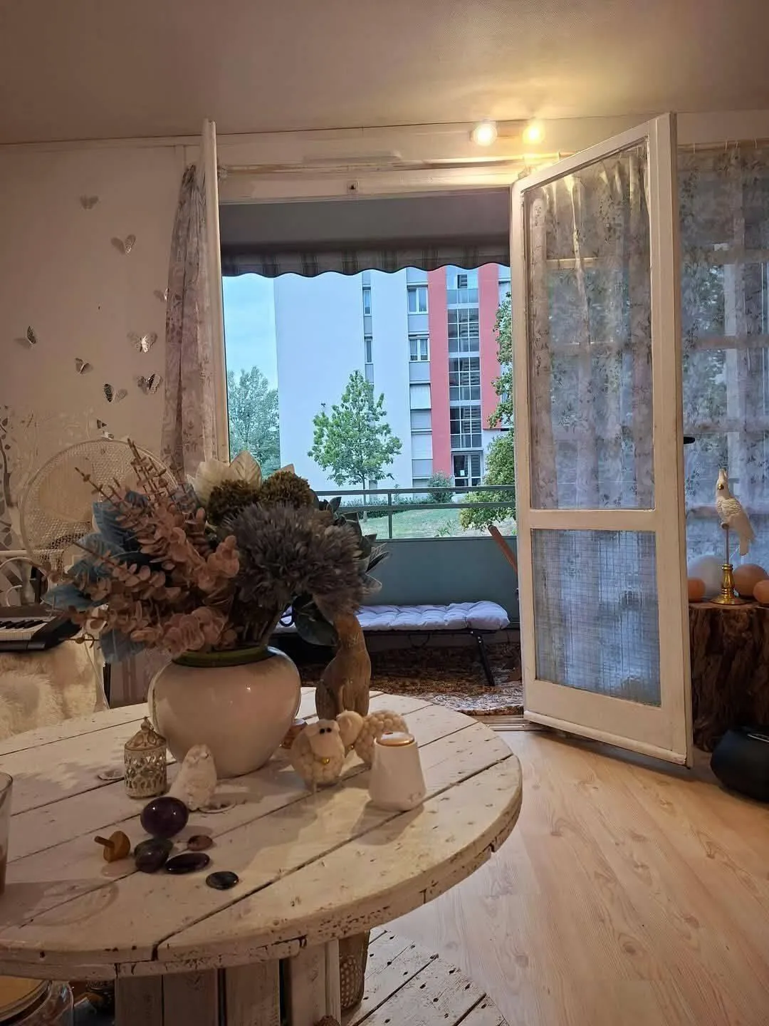 Location Lyon Chambre 6acfb46f96dd