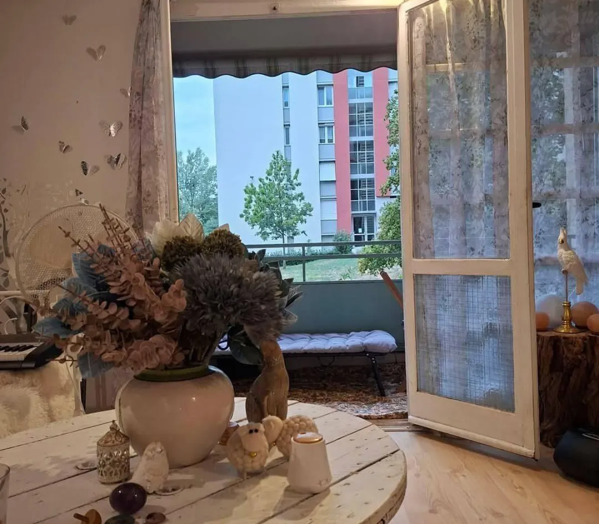 Location Lyon Chambre 6acfb46f96dd