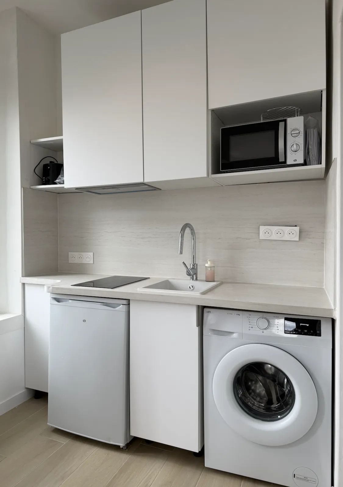 Location Troyes Appartement 6ad0b07503c2