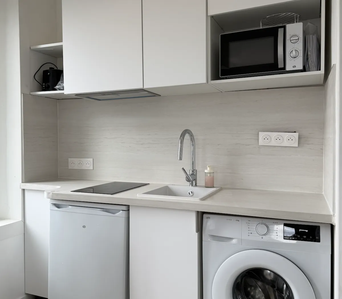 Location Troyes Appartement 6ad0b07503c2