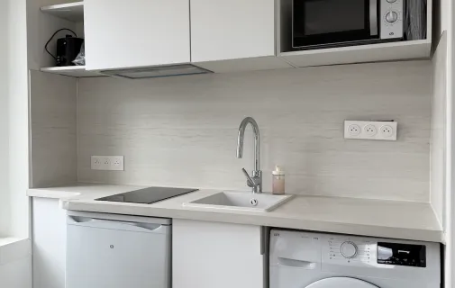 Location Troyes Appartement 6ad0b07503c2