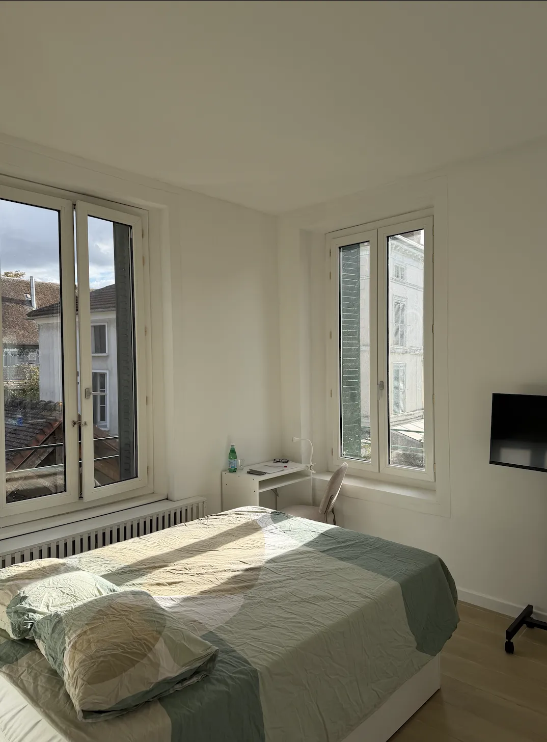 Location Troyes Appartement 6ad0b07503c2
