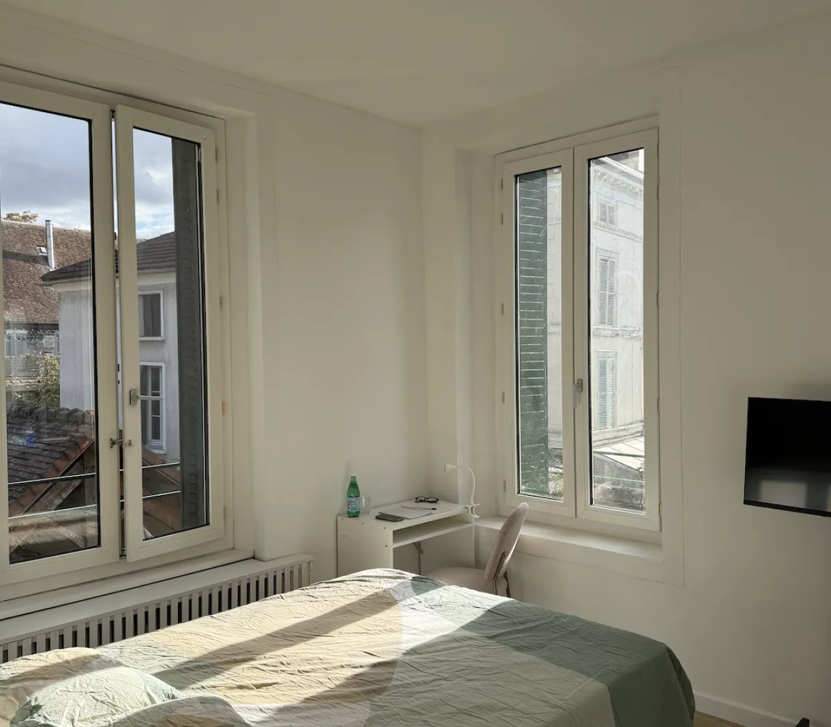 Location Troyes Appartement 6ad0b07503c2