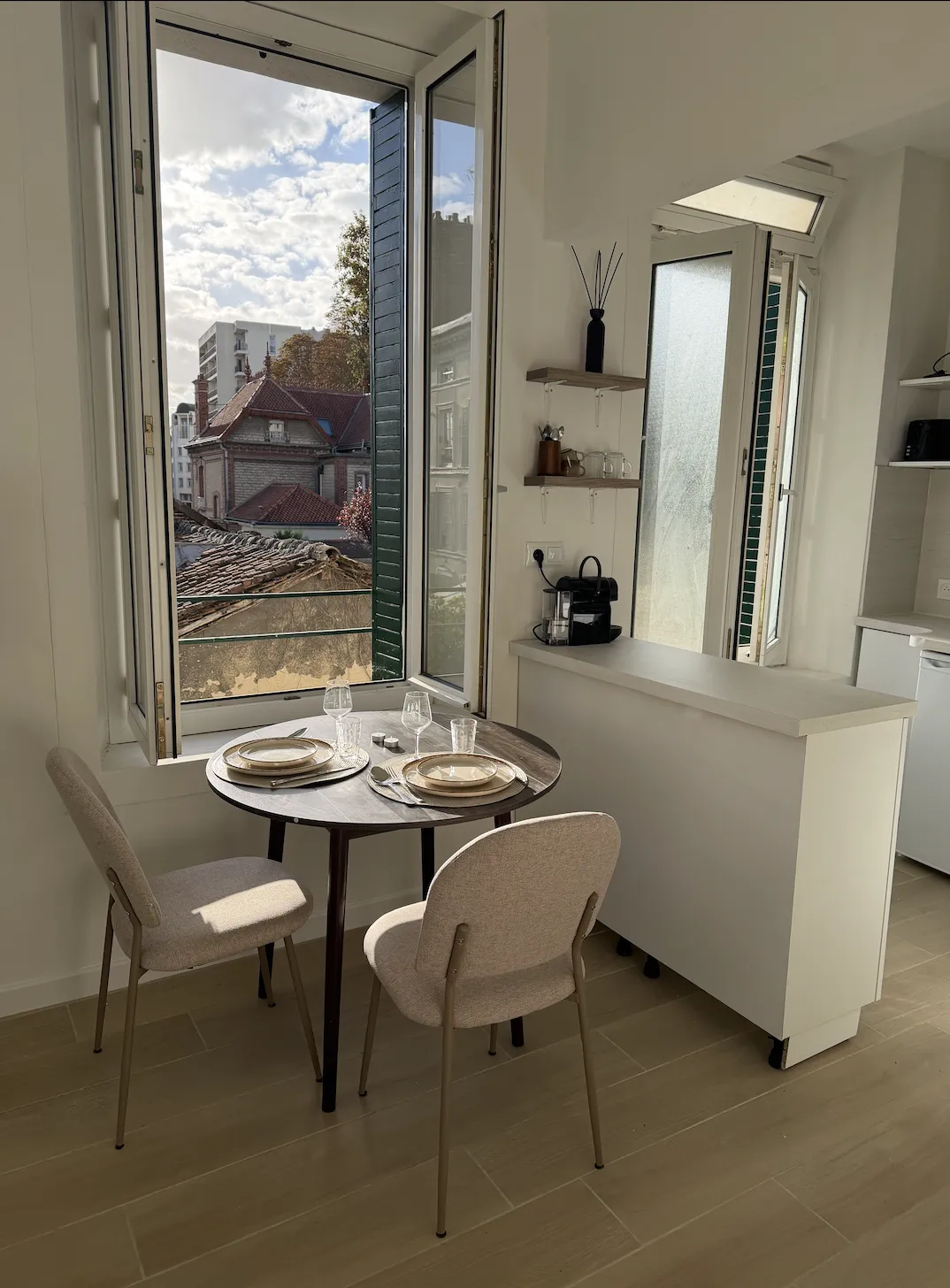Location Troyes Appartement 6ad0b07503c2