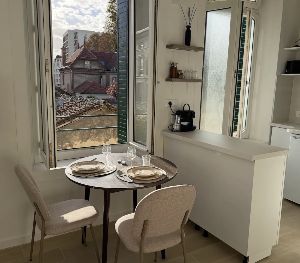 Location Troyes Appartement 6ad0b07503c2