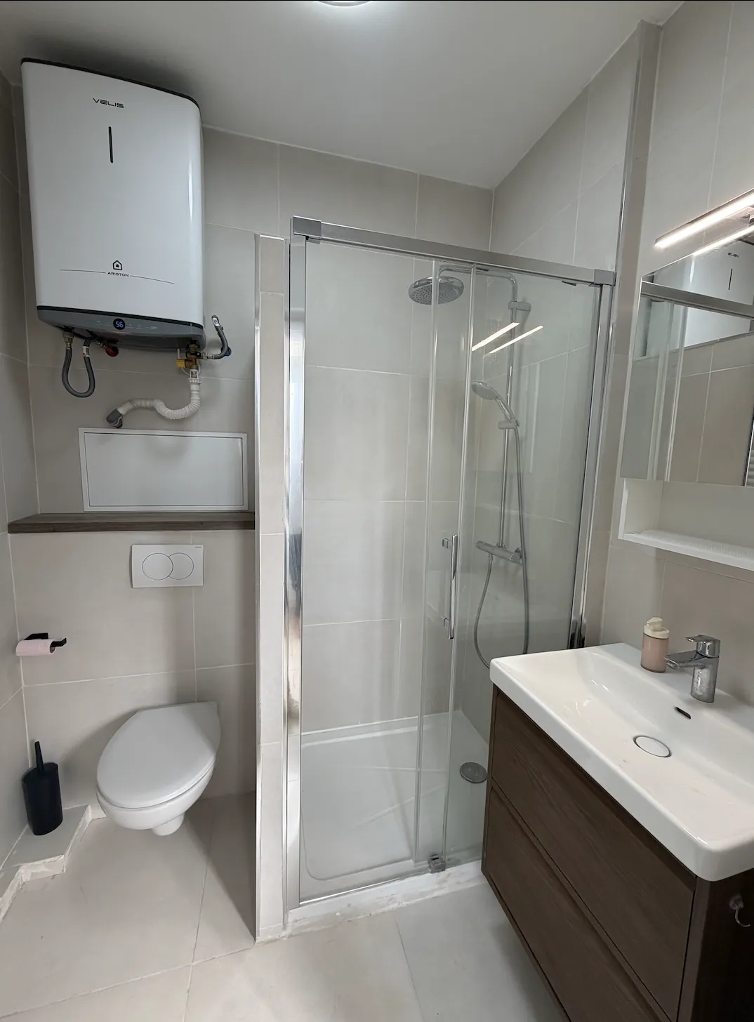 Location Troyes Appartement 6ad0b07503c2