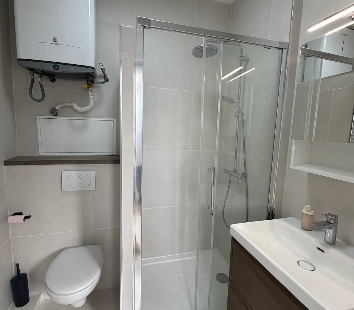 Location Troyes Appartement 6ad0b07503c2