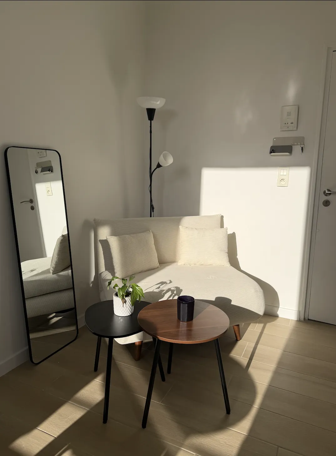 Location Troyes Appartement 6ad0b07503c2