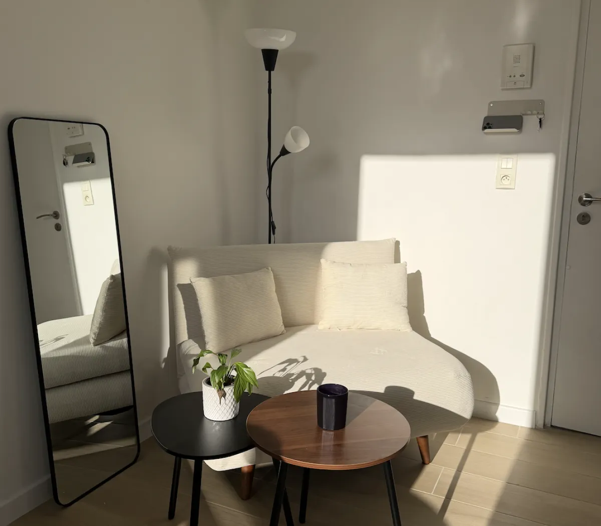 Location Troyes Appartement 6ad0b07503c2