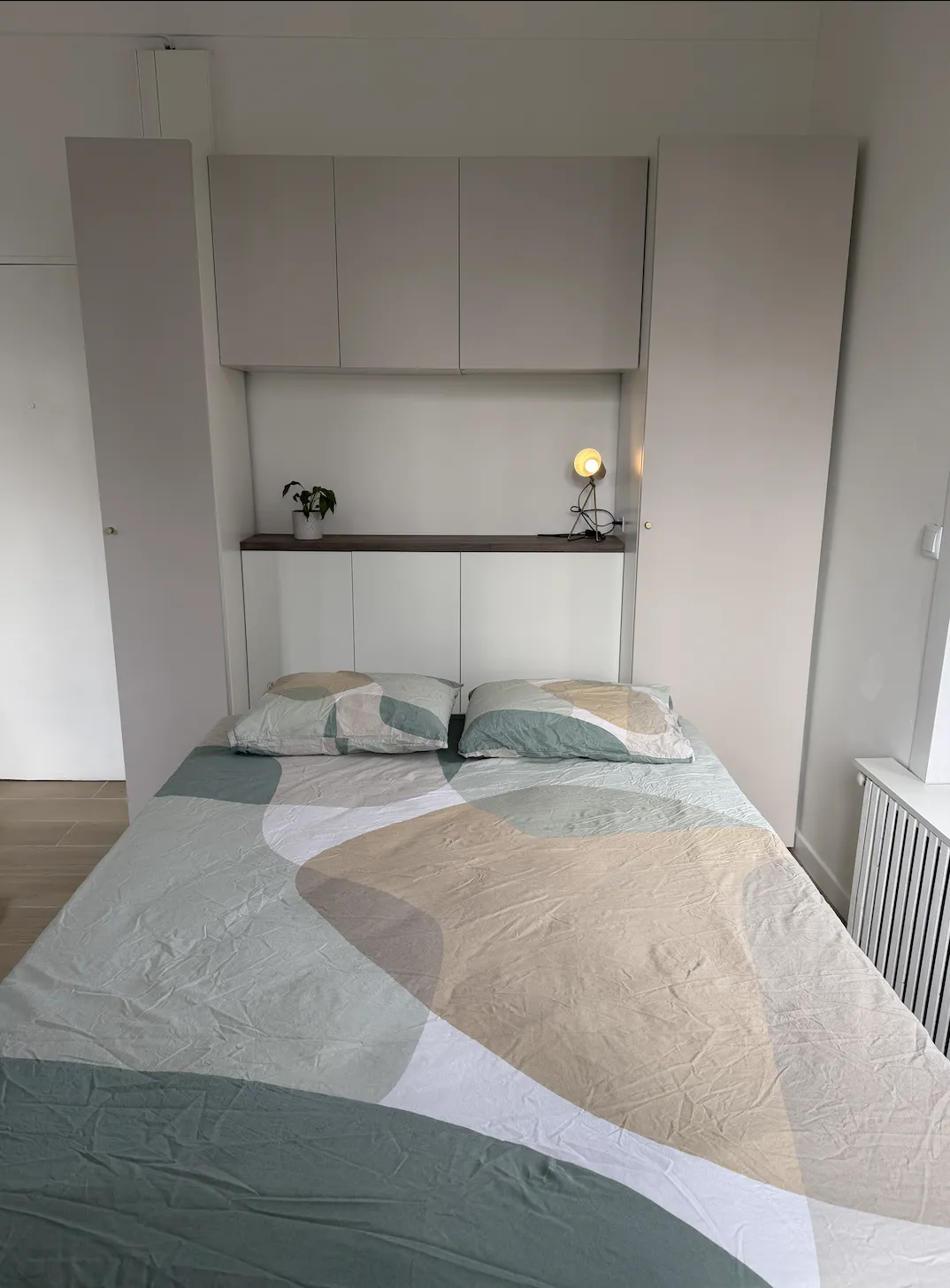 Location Troyes Appartement 6ad0b07503c2