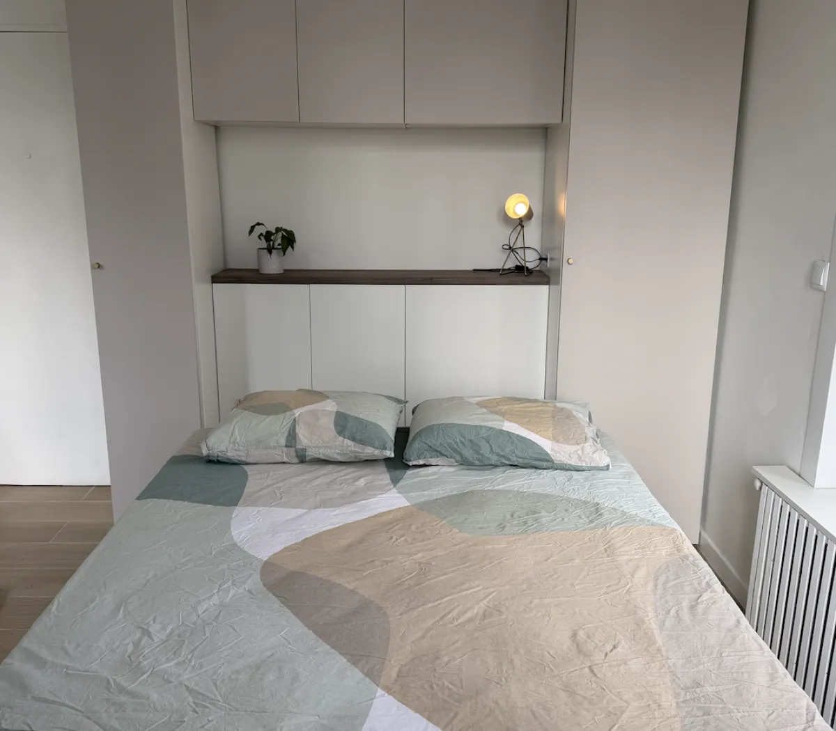 Location Troyes Appartement 6ad0b07503c2