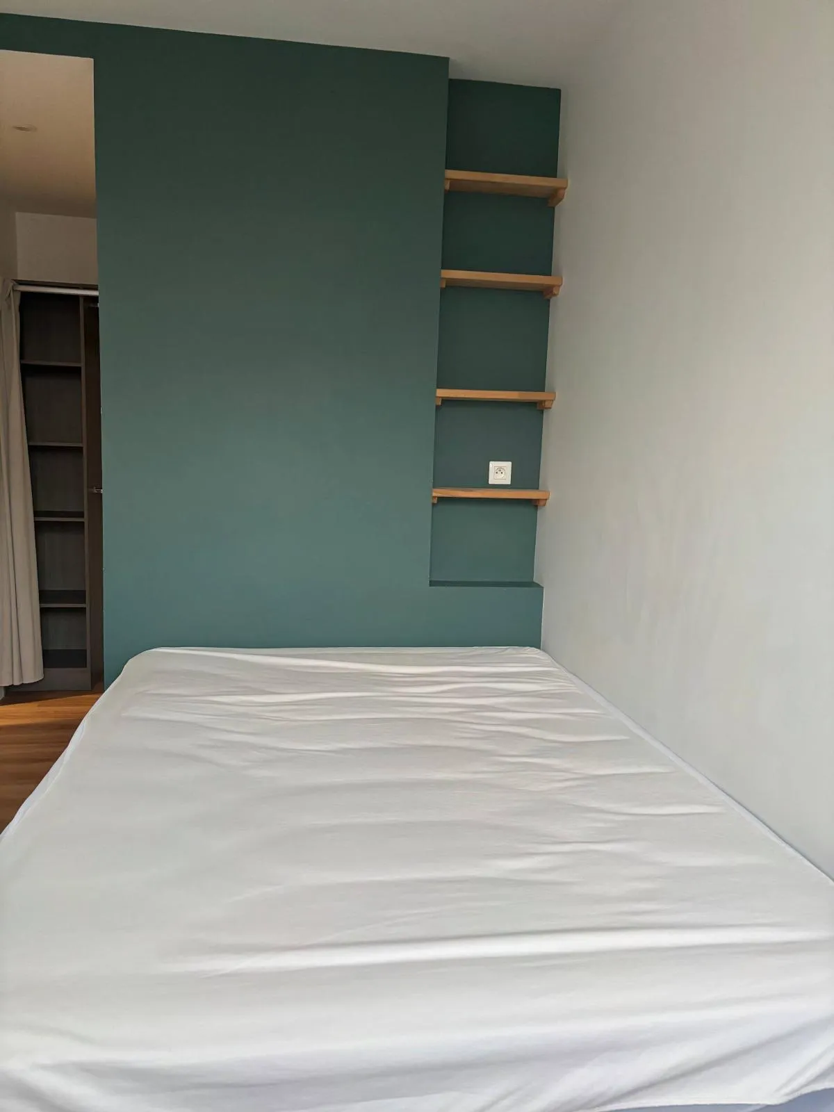 Location Tours Chambre 6ad0c44a9ca6