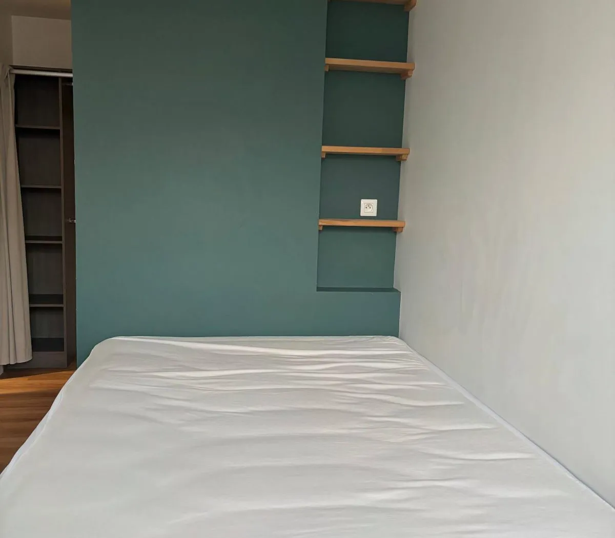 Location Tours Chambre 6ad0c44a9ca6