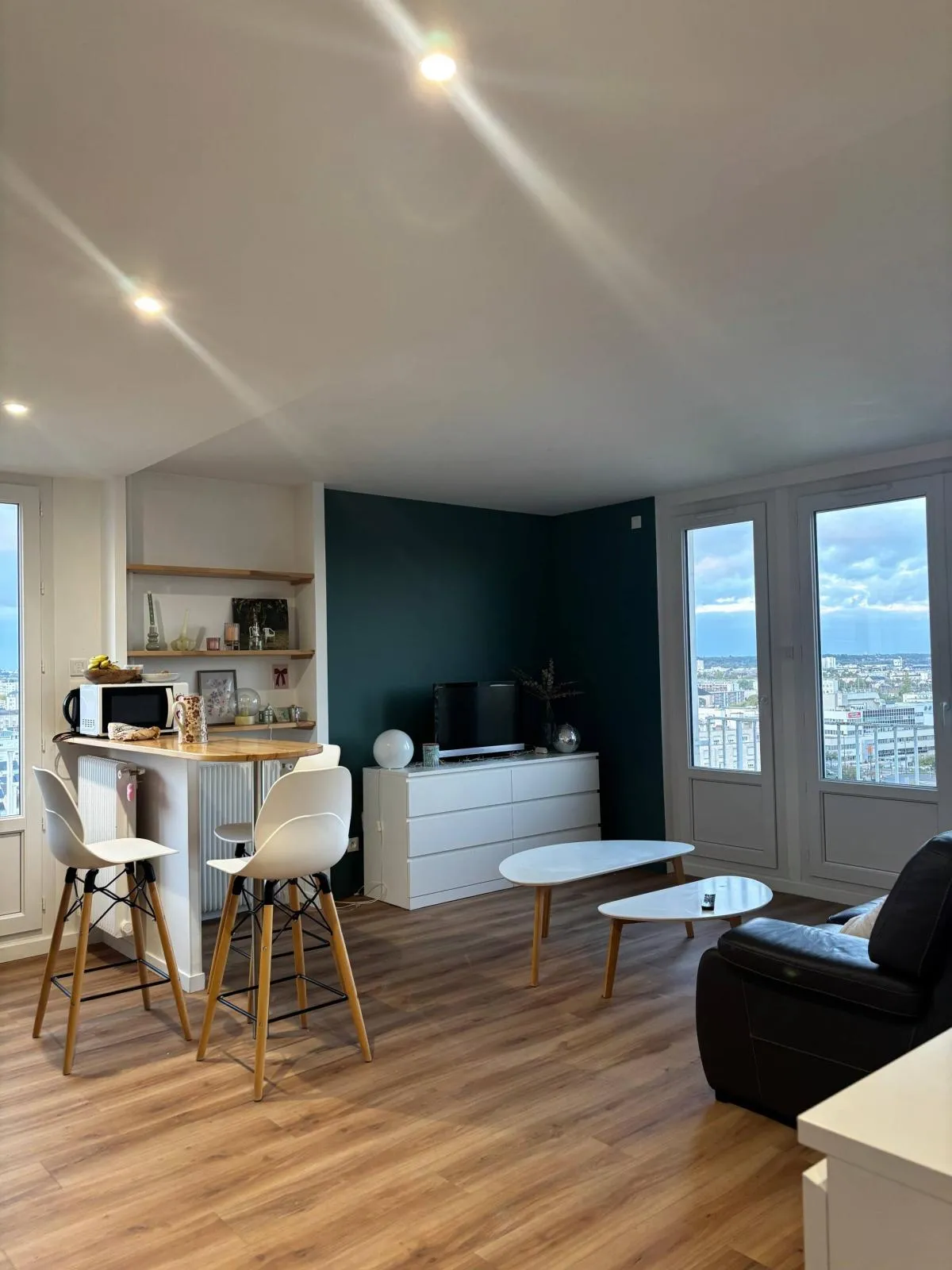 Location Tours Chambre 6ad0c44a9ca6