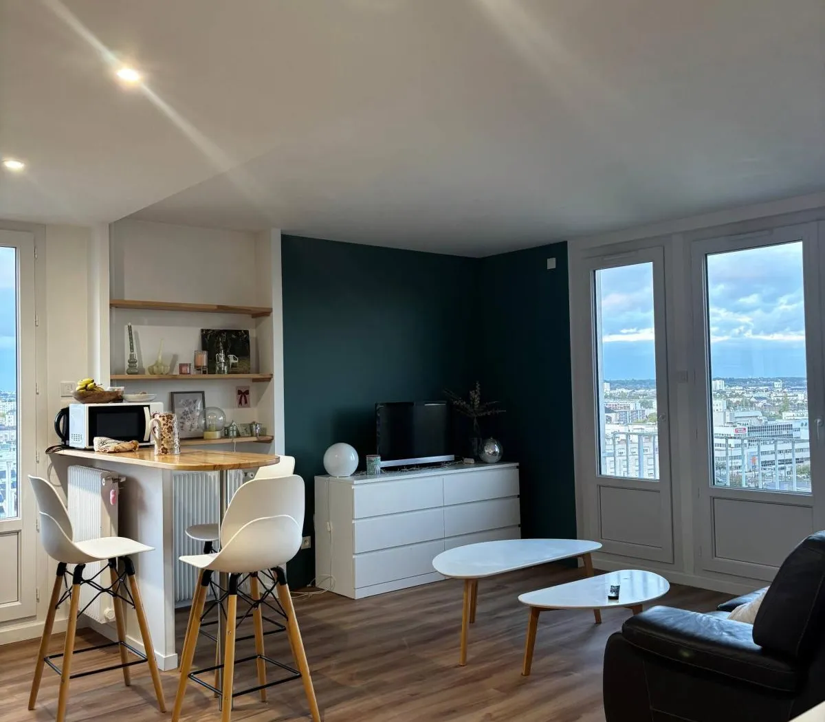 Location Tours Chambre 6ad0c44a9ca6