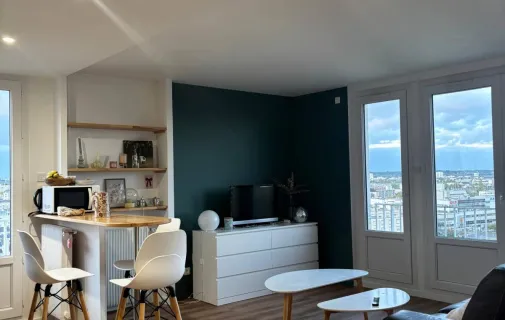 Location Tours Chambre 6ad0c44a9ca6