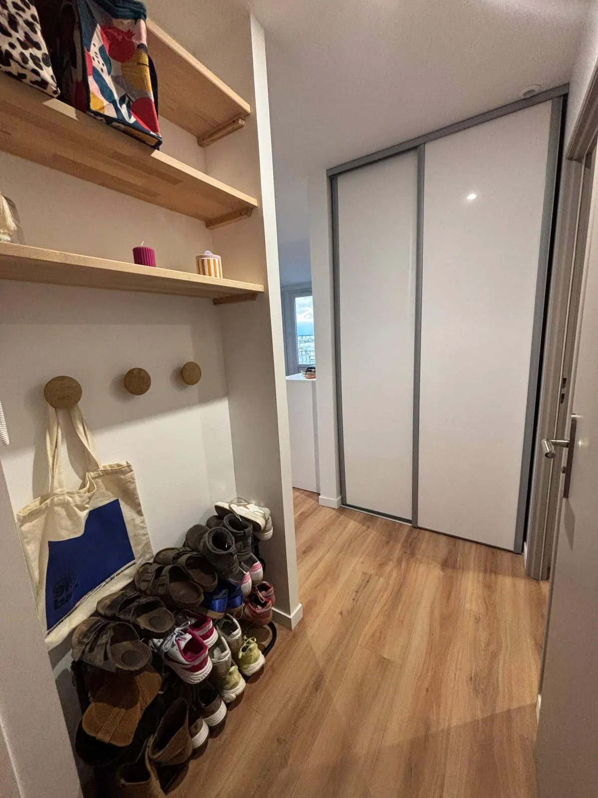 Location Tours Chambre 6ad0c44a9ca6