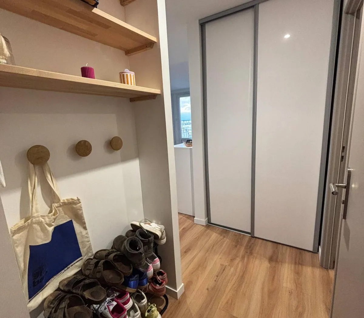 Location Tours Chambre 6ad0c44a9ca6