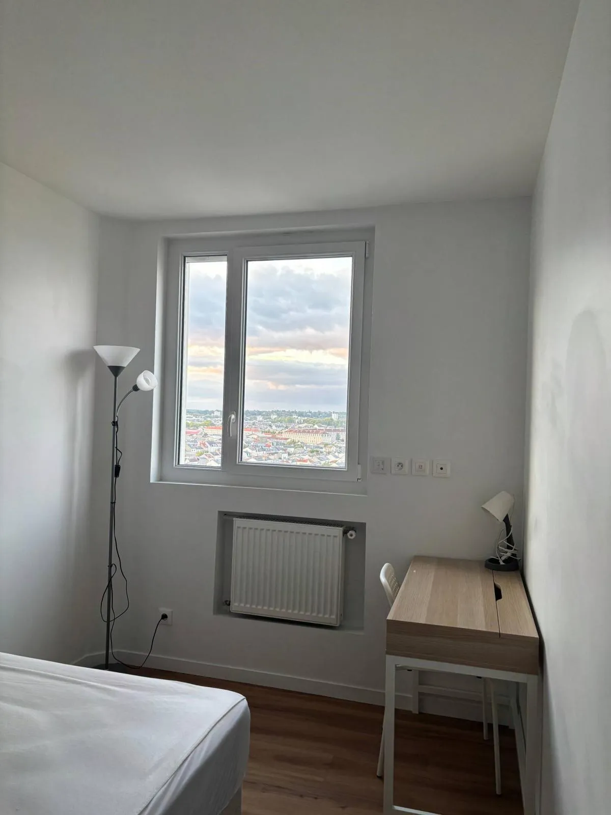 Location Tours Chambre 6ad0c44a9ca6