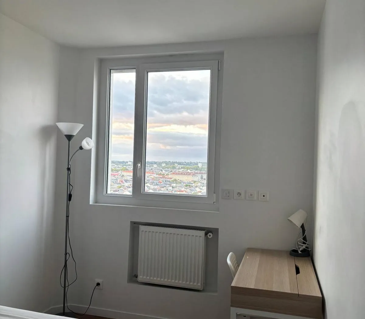 Location Tours Chambre 6ad0c44a9ca6