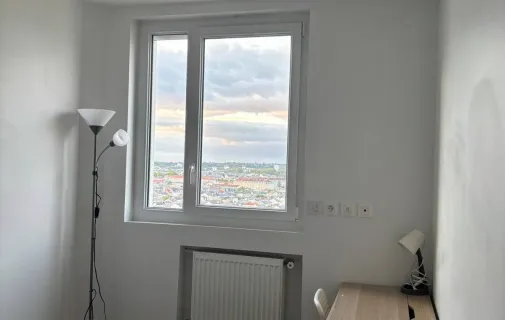 Location Tours Chambre 6ad0c44a9ca6