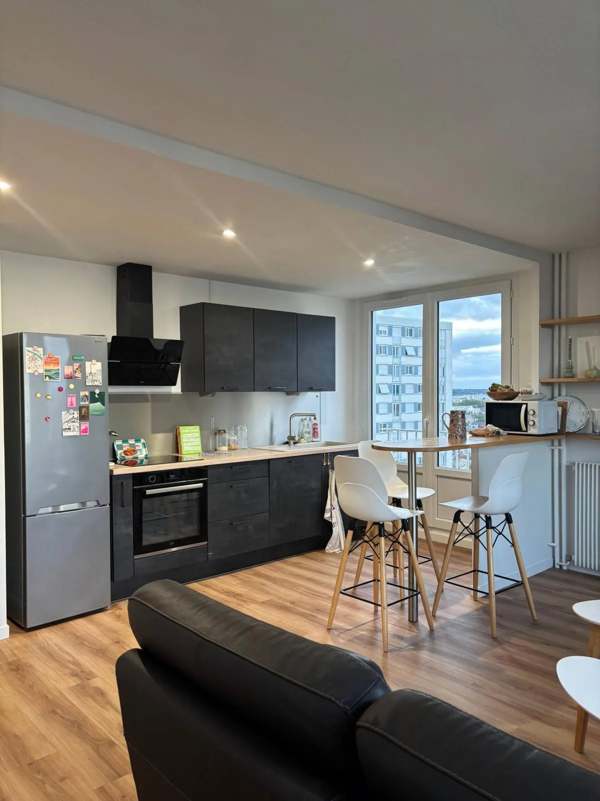 Location Tours Chambre 6ad0c44a9ca6
