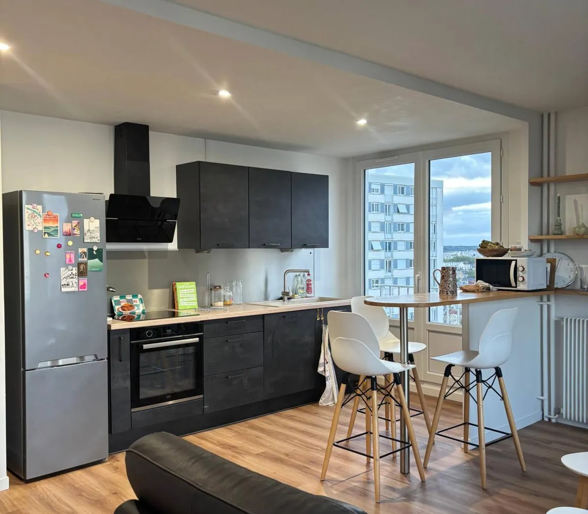 Location Tours Chambre 6ad0c44a9ca6