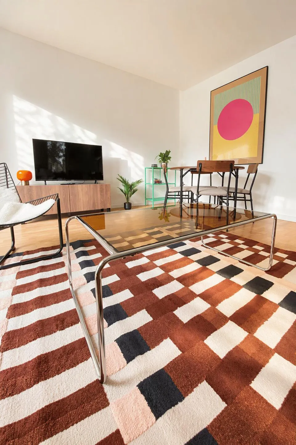 Location Palaiseau Chambre 6ad0d5fe4b26
