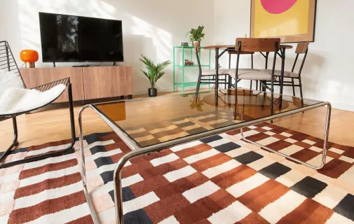 Location Palaiseau Chambre 6ad0d5fe4b26