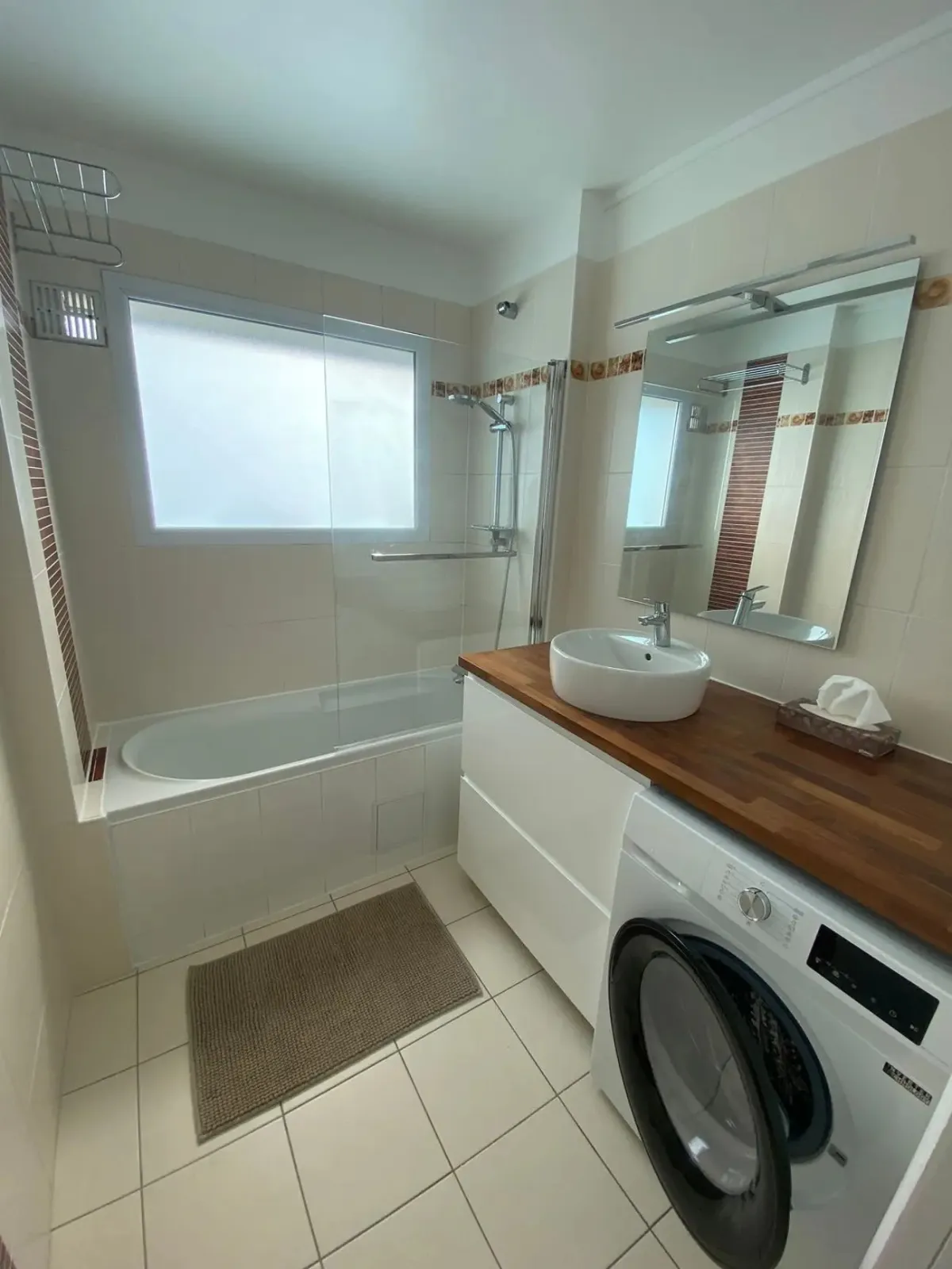 Location Palaiseau Chambre 6ad0d5fe4b26