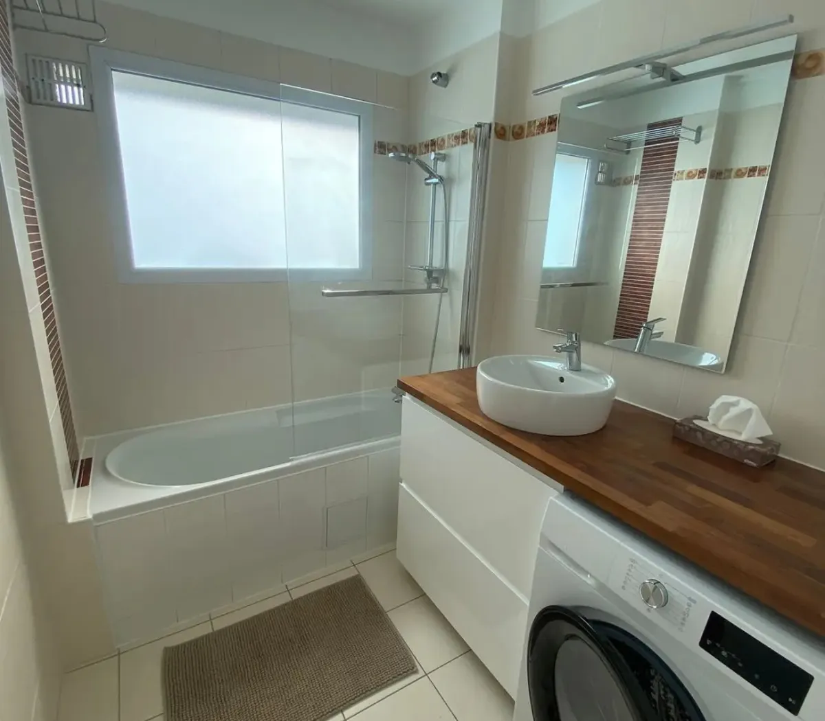 Location Palaiseau Chambre 6ad0d5fe4b26