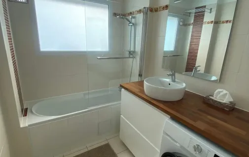Location Palaiseau Chambre 6ad0d5fe4b26