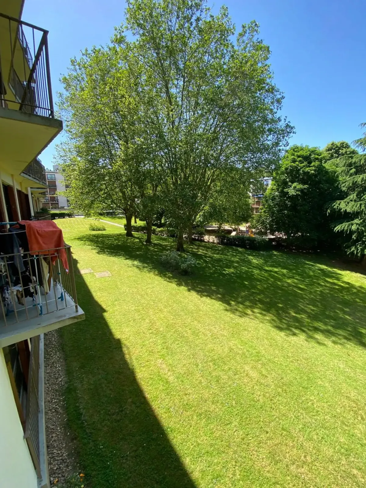 Location Palaiseau Chambre 6ad0d5fe4b26