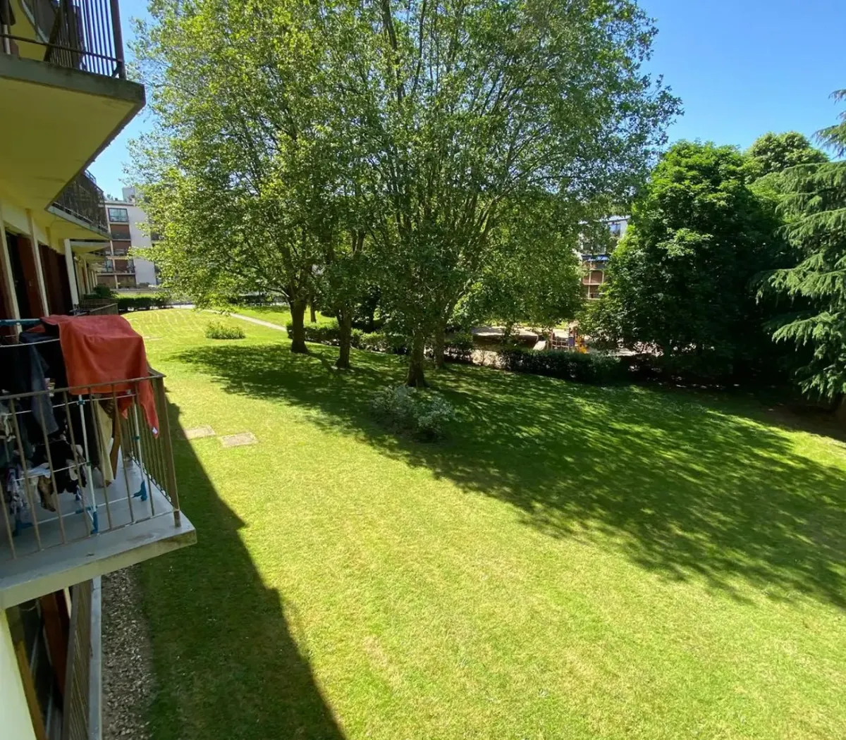 Location Palaiseau Chambre 6ad0d5fe4b26