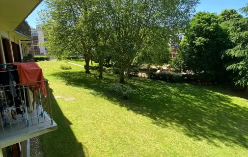 Location Palaiseau Chambre 6ad0d5fe4b26