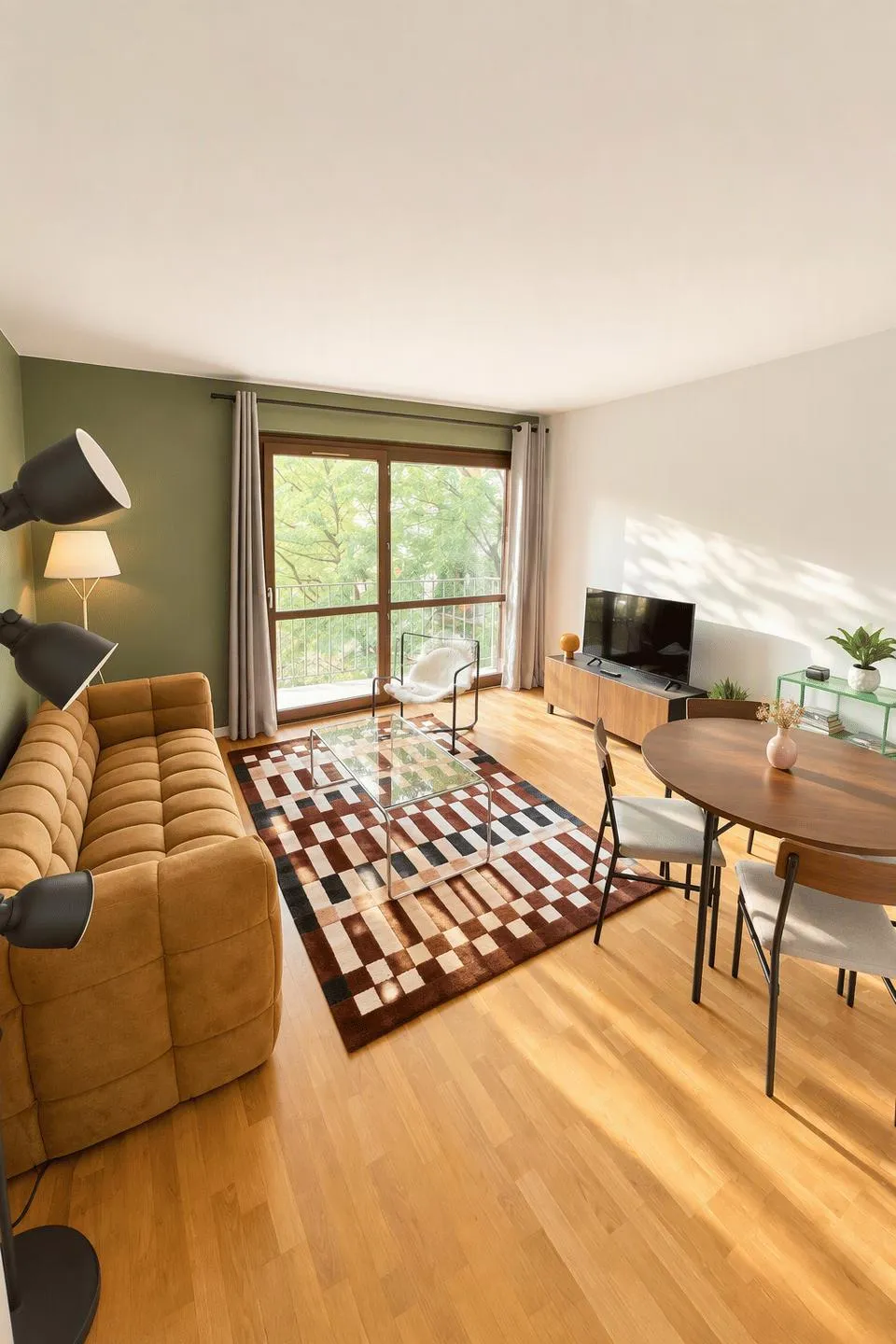 Location Palaiseau Chambre 6ad0d5fe4b26