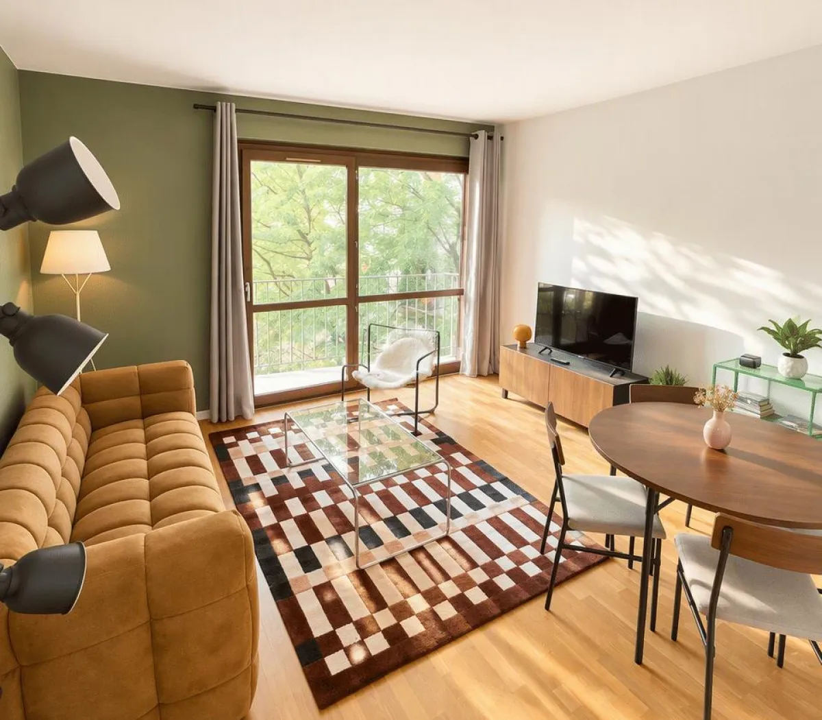 Location Palaiseau Chambre 6ad0d5fe4b26