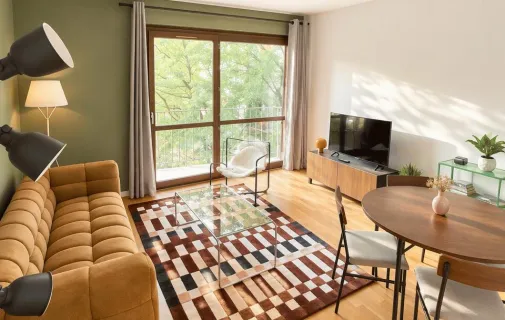 Location Palaiseau Chambre 6ad0d5fe4b26