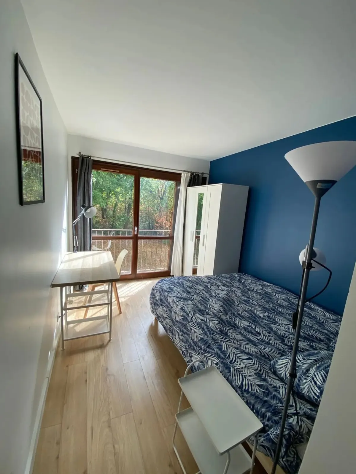 Location Palaiseau Chambre 6ad0d5fe4b26